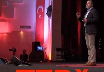 Enhancing Quality in Event Videos: TEDxMETU Case